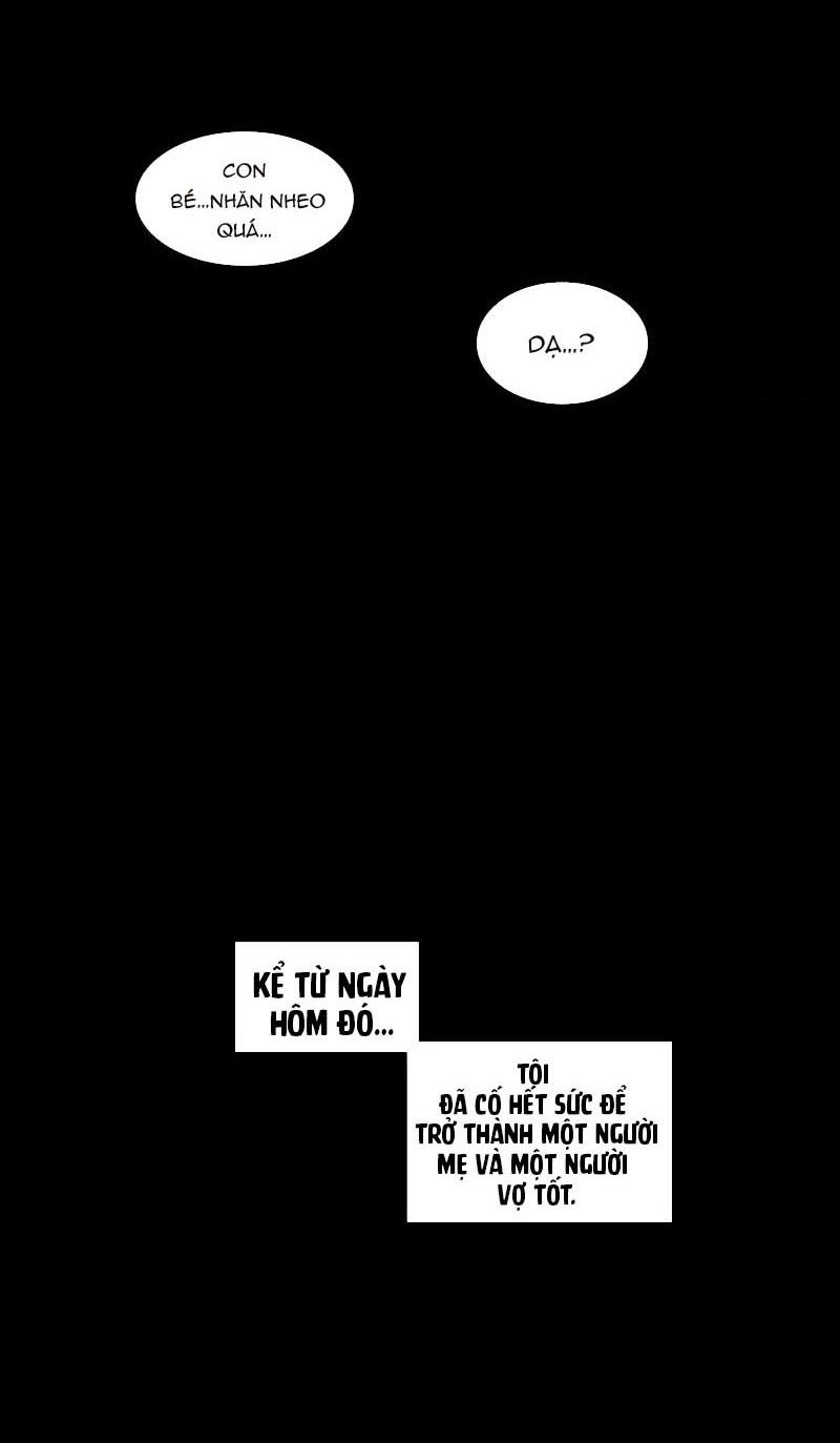 Anh Làm Em Đắm Say - Chapter 37 - Page 25