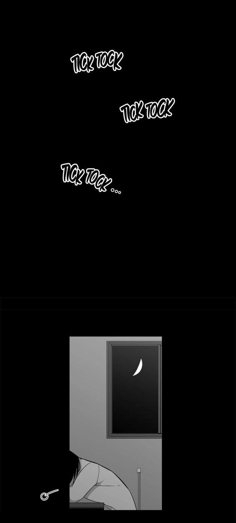 Anh Làm Em Đắm Say - Chapter 37 - Page 28