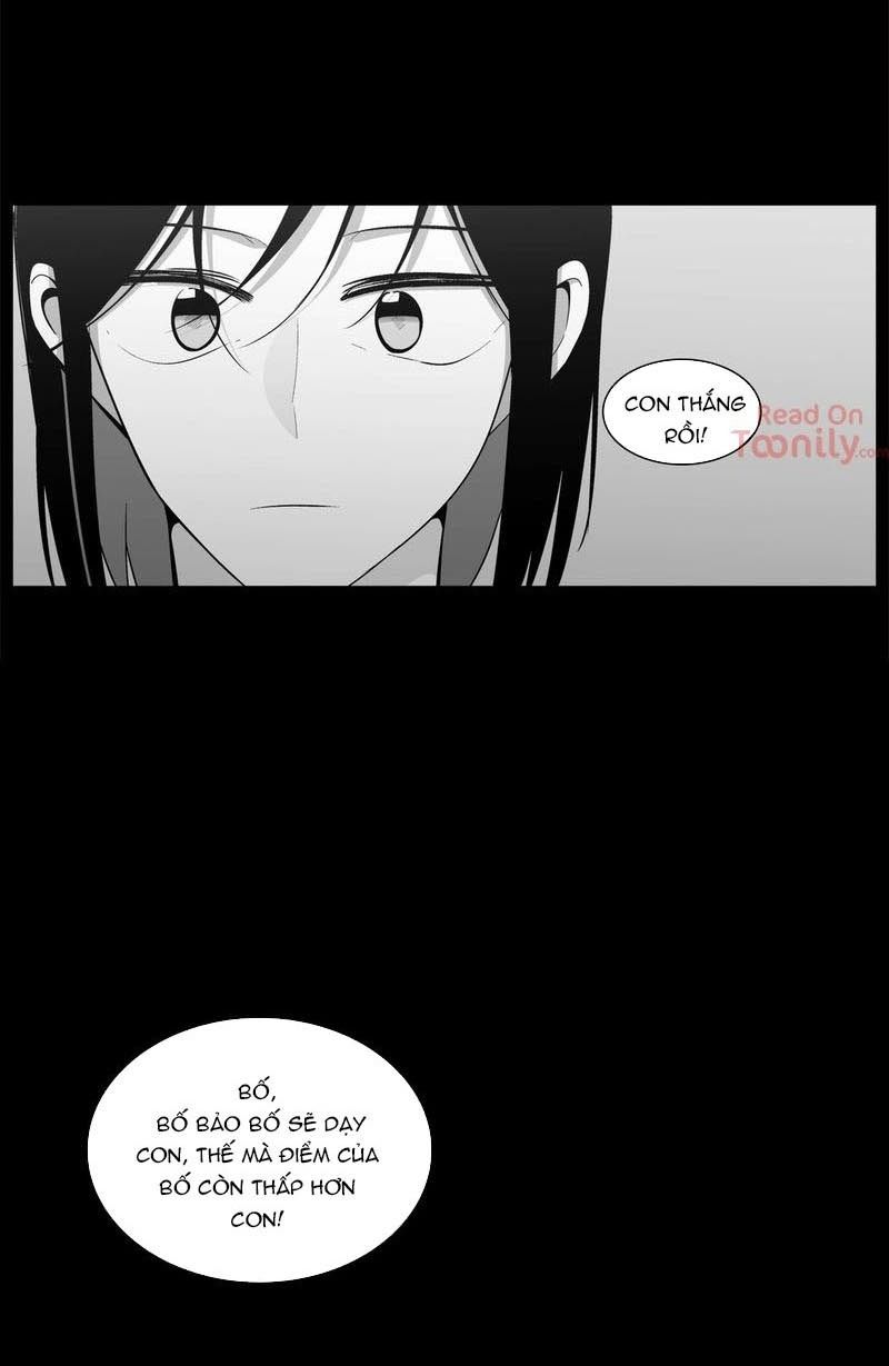 Anh Làm Em Đắm Say - Chapter 37 - Page 30