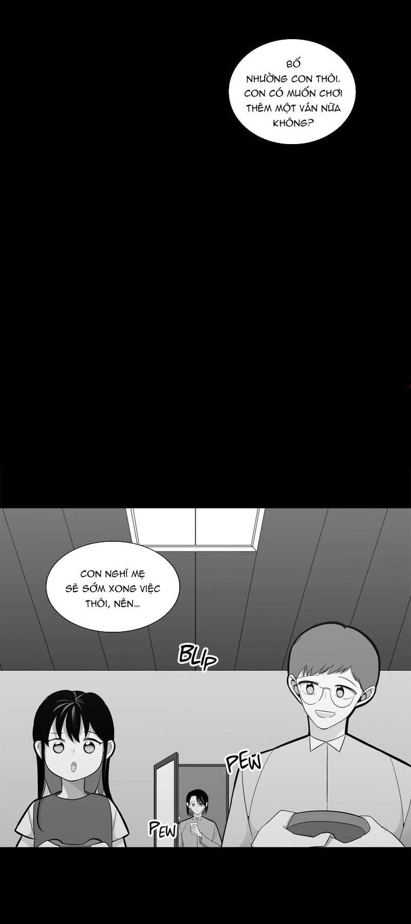 Anh Làm Em Đắm Say - Chapter 37 - Page 31