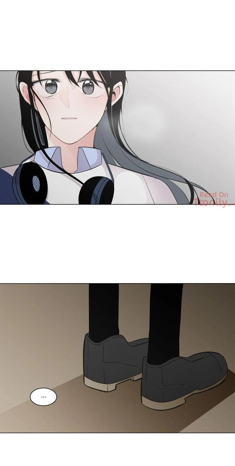 Anh Làm Em Đắm Say - Chapter 37 - Page 37