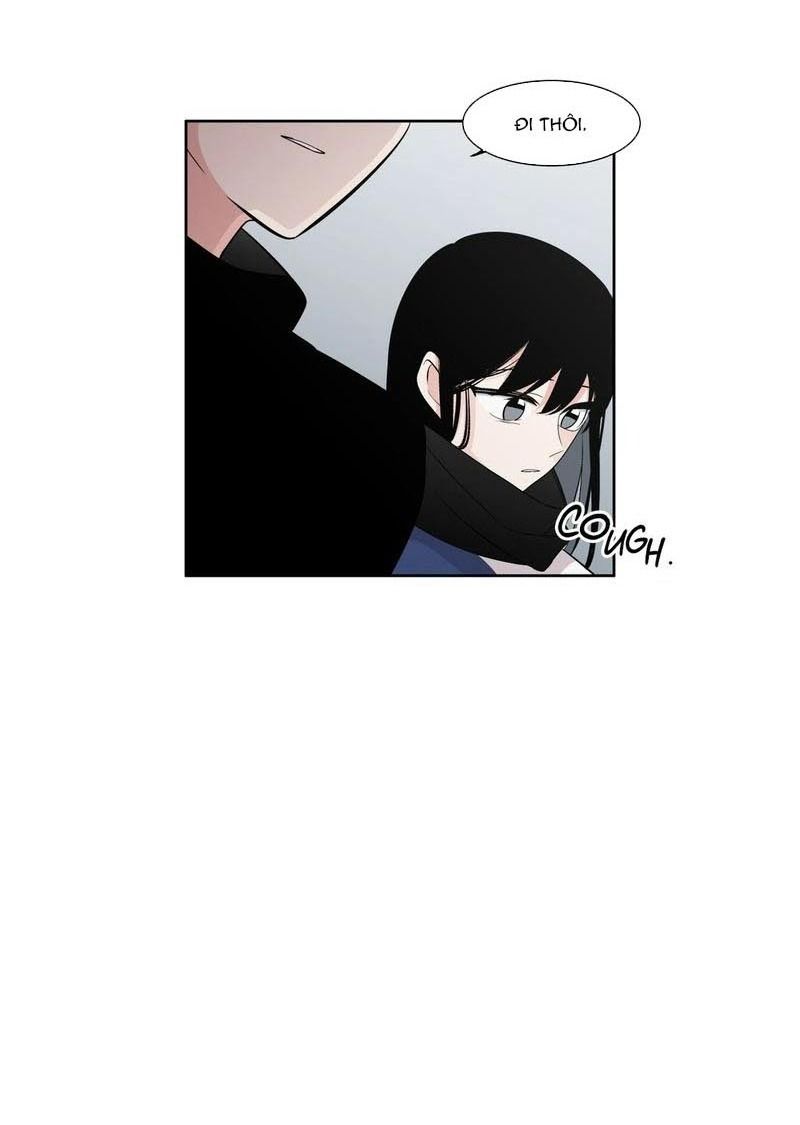 Anh Làm Em Đắm Say - Chapter 37 - Page 39