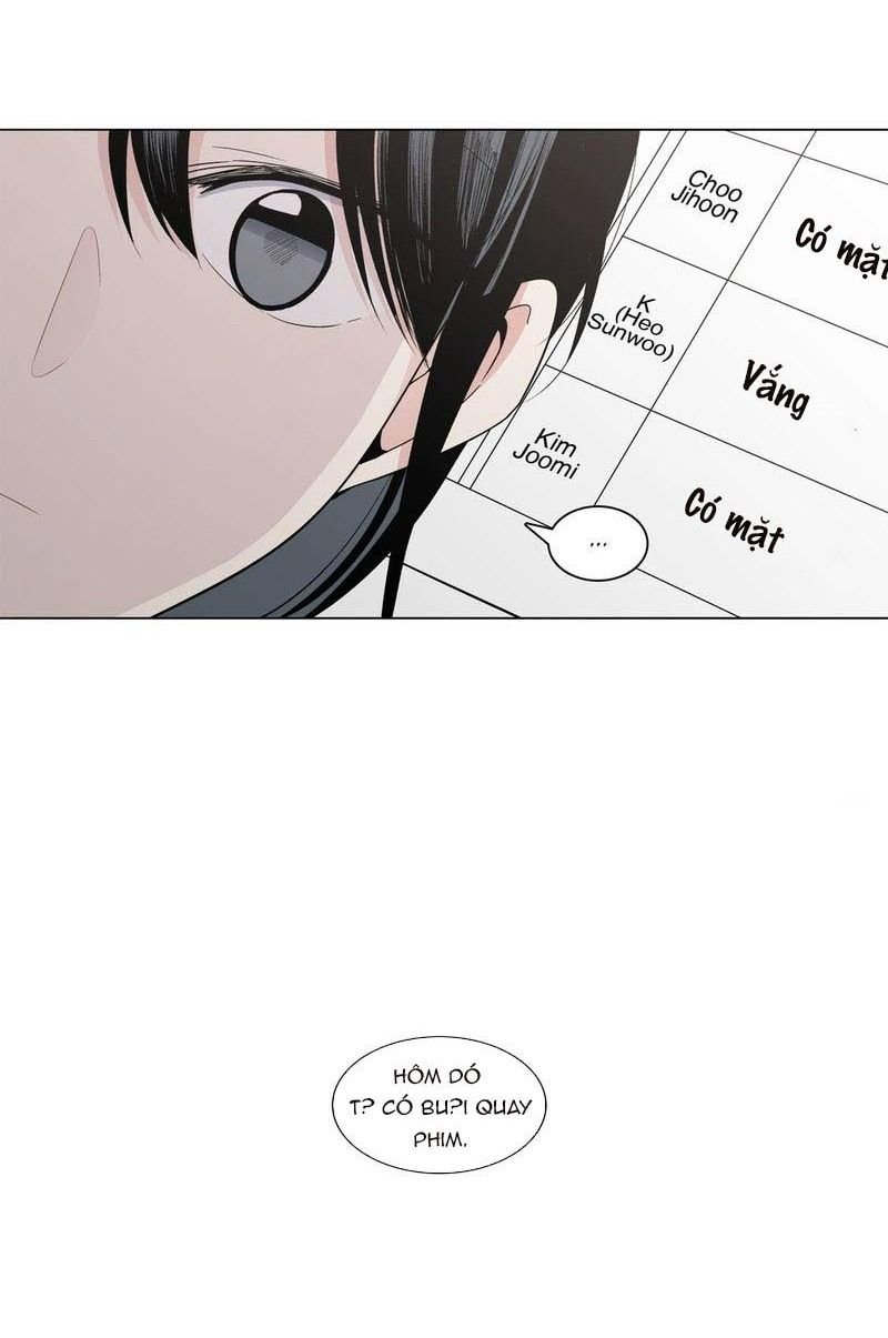 Anh Làm Em Đắm Say - Chapter 37 - Page 4