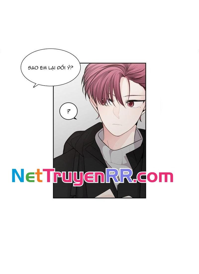 Anh Làm Em Đắm Say - Chapter 37 - Page 41