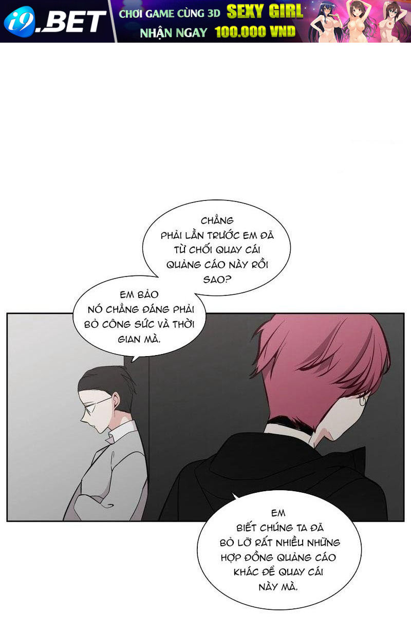 Anh Làm Em Đắm Say - Chapter 37 - Page 42