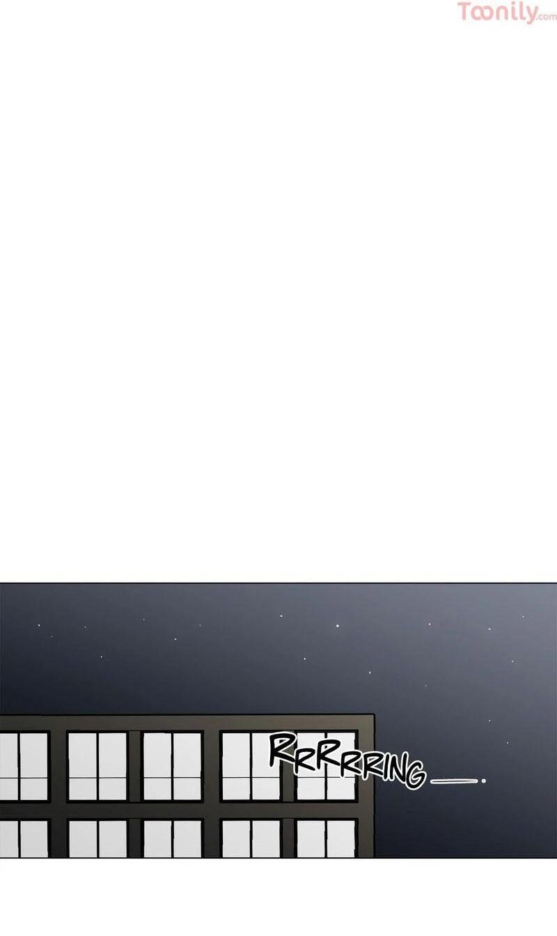 Anh Làm Em Đắm Say - Chapter 37 - Page 46