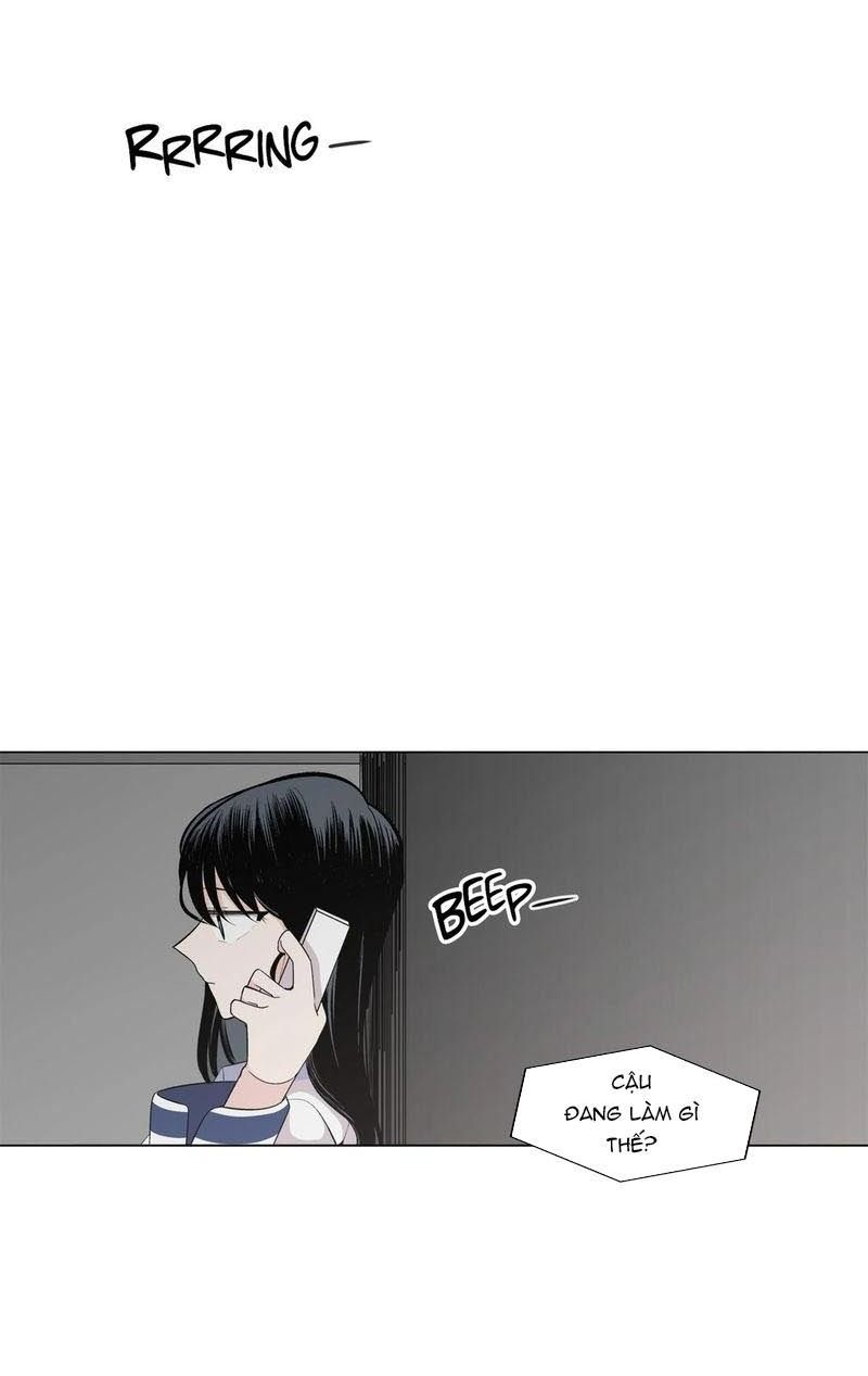 Anh Làm Em Đắm Say - Chapter 37 - Page 47