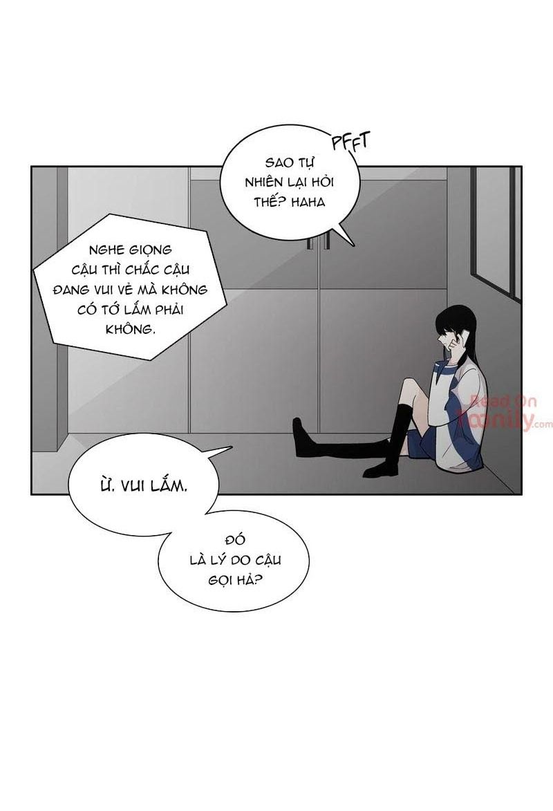 Anh Làm Em Đắm Say - Chapter 37 - Page 48