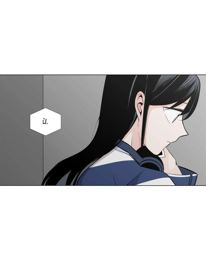 Anh Làm Em Đắm Say - Chapter 37 - Page 49