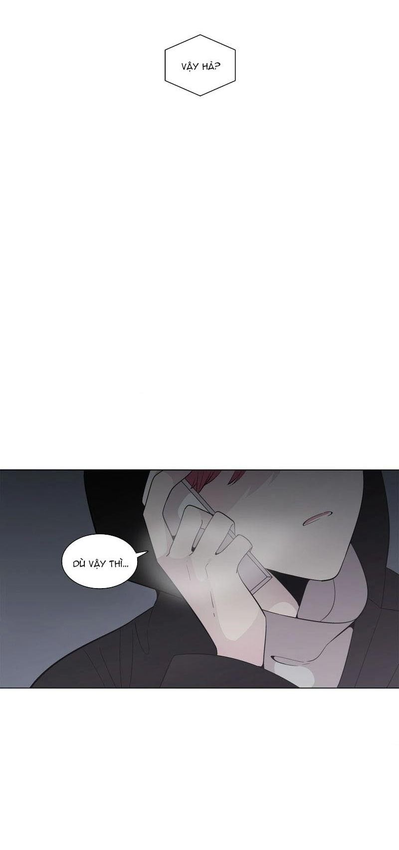 Anh Làm Em Đắm Say - Chapter 37 - Page 51