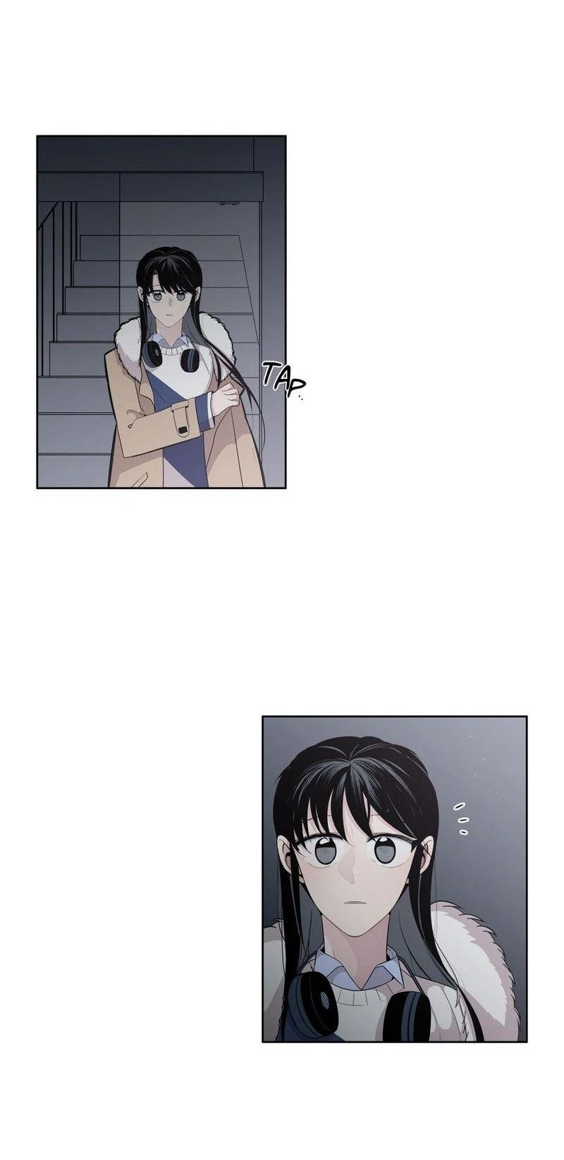 Anh Làm Em Đắm Say - Chapter 37 - Page 53