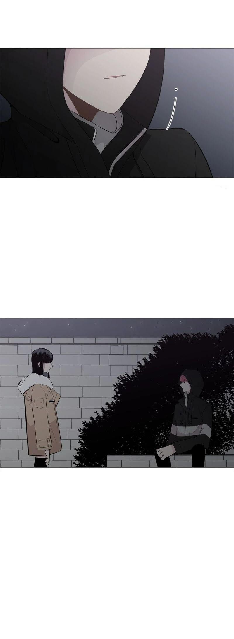 Anh Làm Em Đắm Say - Chapter 37 - Page 54