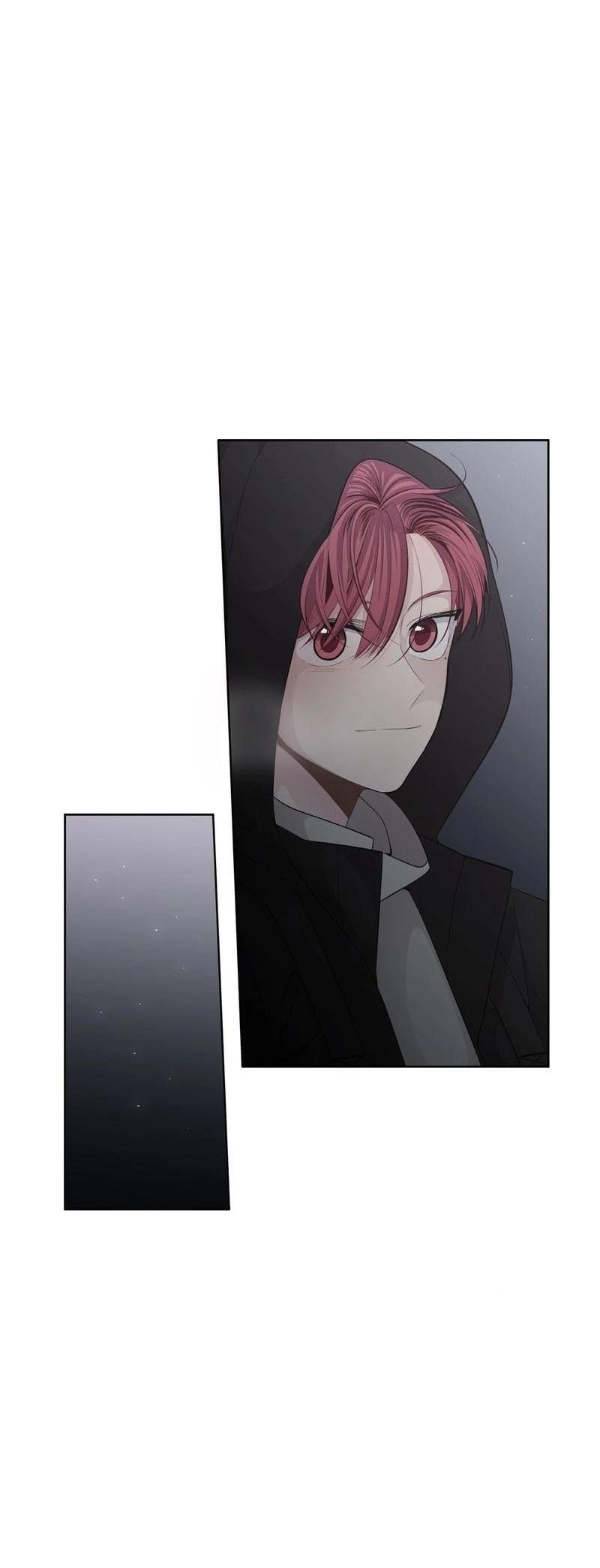 Anh Làm Em Đắm Say - Chapter 37 - Page 55