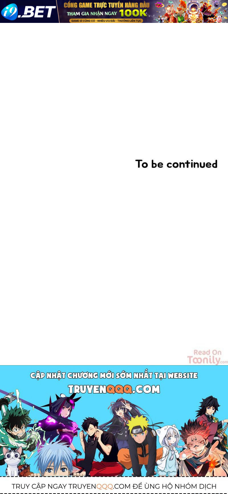 Anh Làm Em Đắm Say - Chapter 37 - Page 56