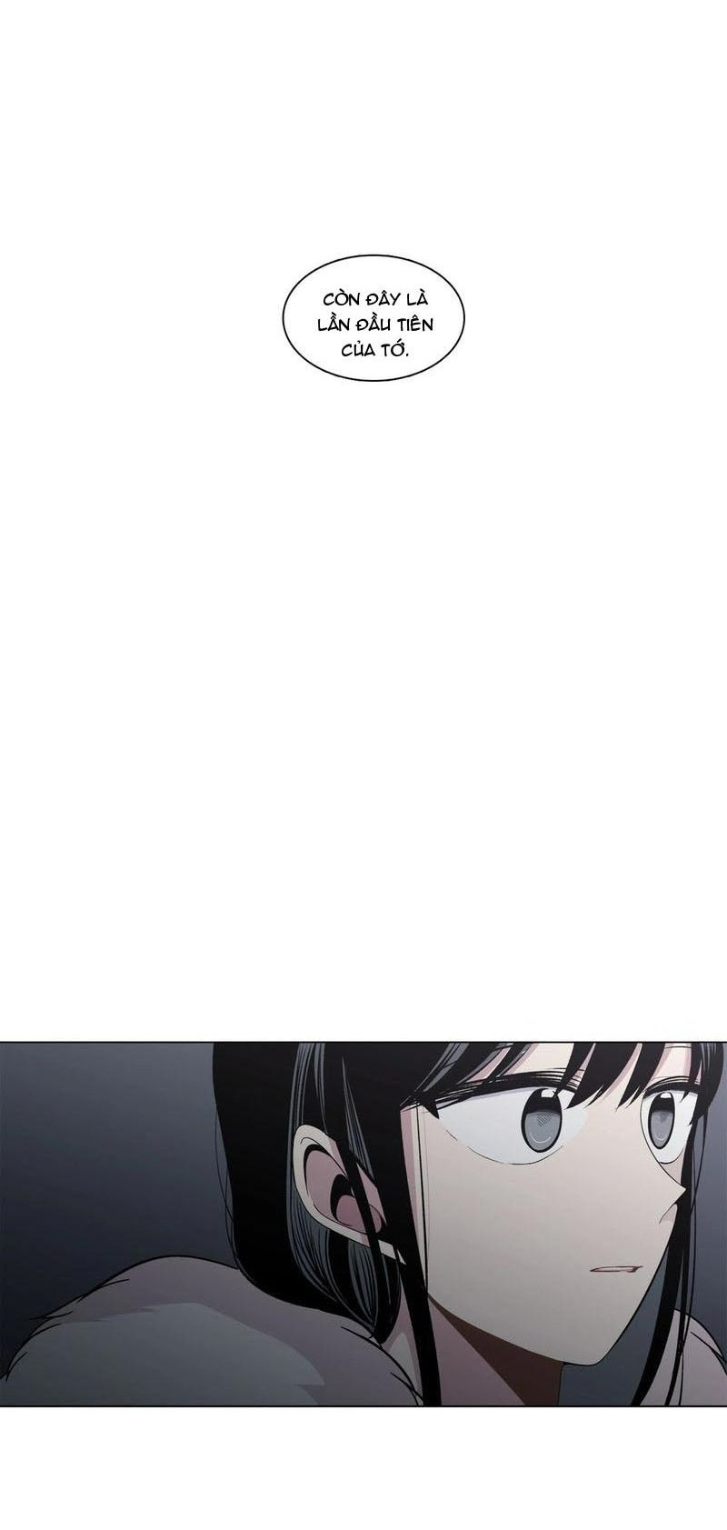 Anh Làm Em Đắm Say - Chapter 38 - Page 11