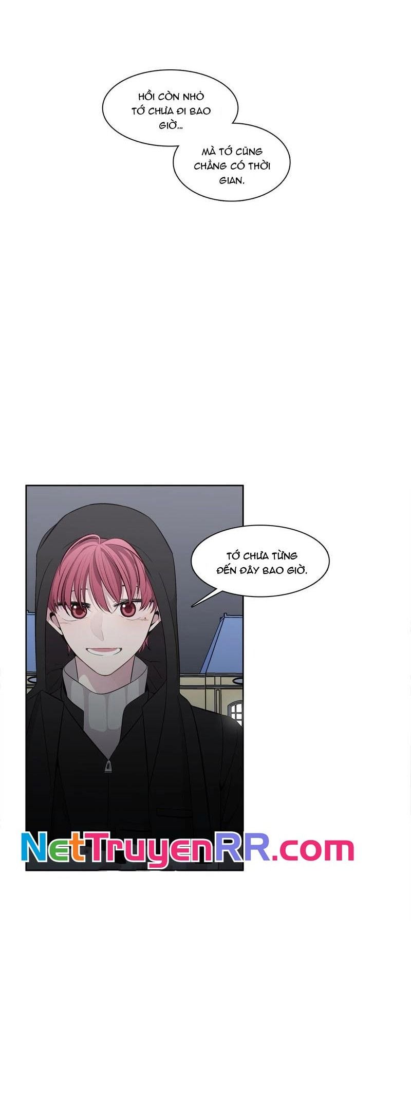 Anh Làm Em Đắm Say - Chapter 38 - Page 12