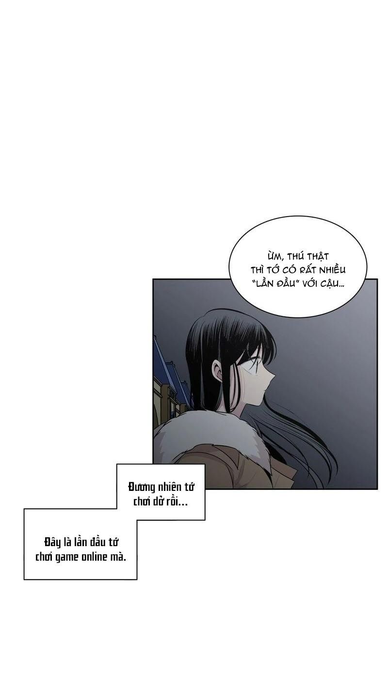 Anh Làm Em Đắm Say - Chapter 38 - Page 13