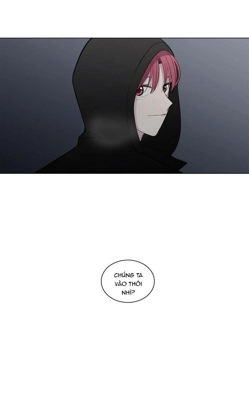 Anh Làm Em Đắm Say - Chapter 38 - Page 16