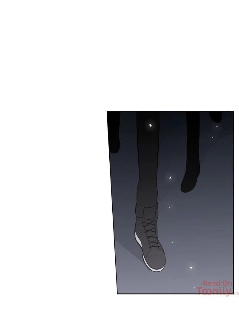 Anh Làm Em Đắm Say - Chapter 38 - Page 17