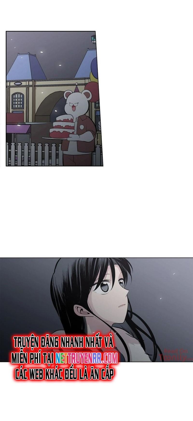 Anh Làm Em Đắm Say - Chapter 38 - Page 18