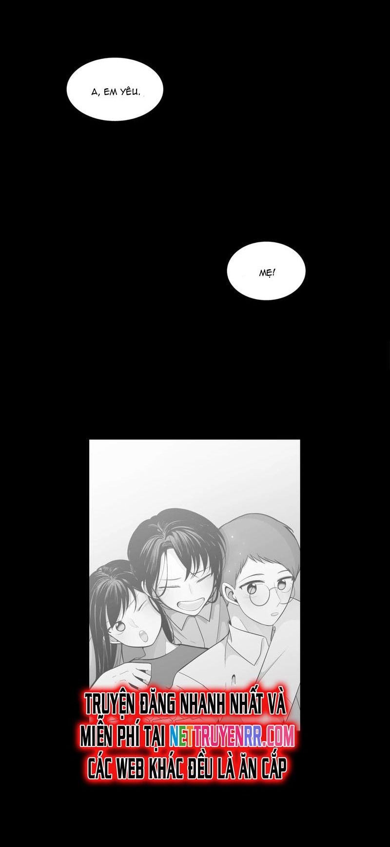 Anh Làm Em Đắm Say - Chapter 38 - Page 20