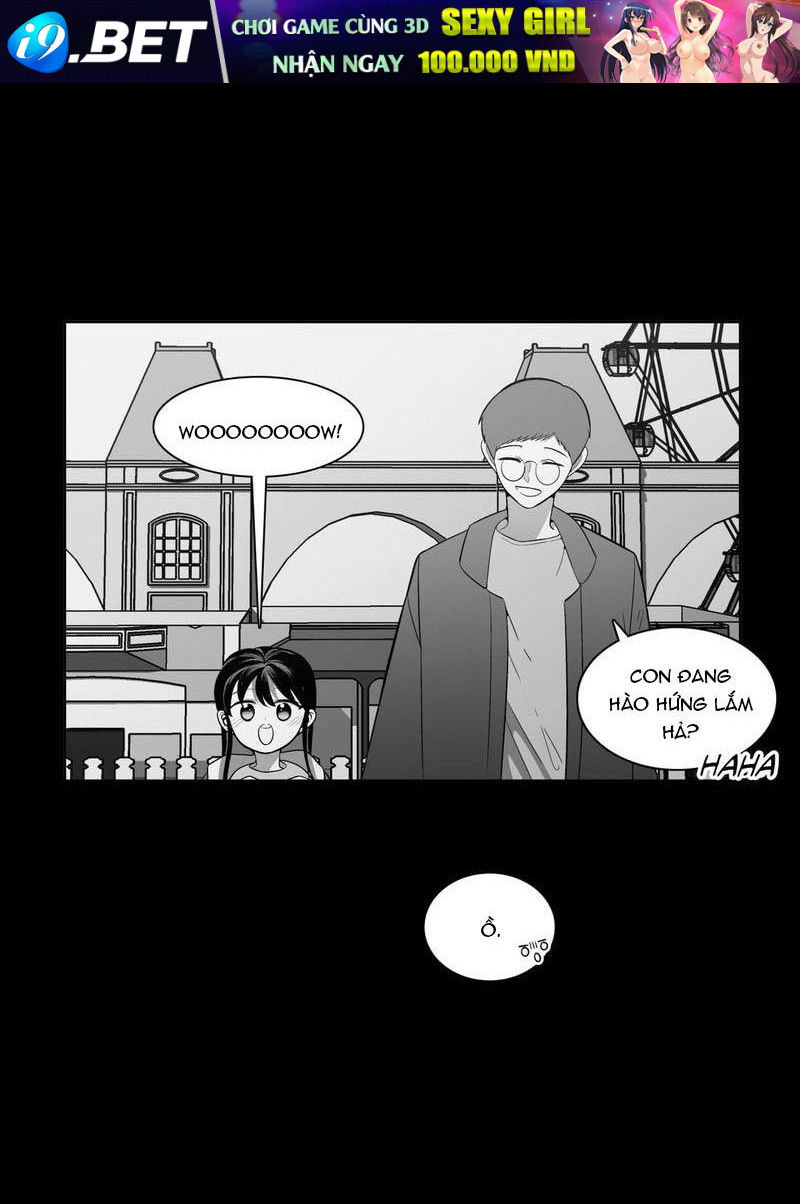 Anh Làm Em Đắm Say - Chapter 38 - Page 22