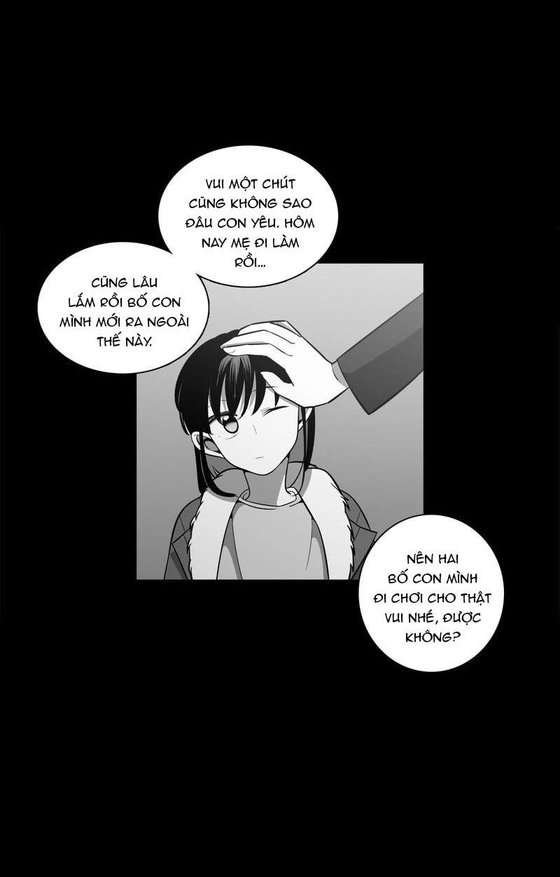 Anh Làm Em Đắm Say - Chapter 38 - Page 24