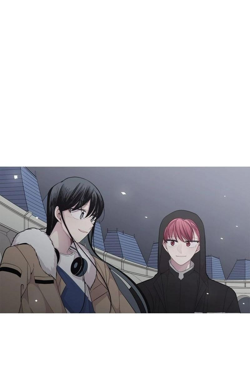 Anh Làm Em Đắm Say - Chapter 38 - Page 29