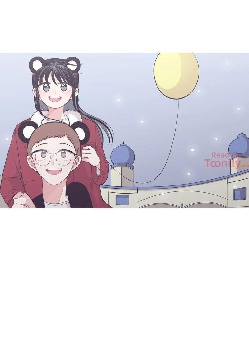 Anh Làm Em Đắm Say - Chapter 38 - Page 30