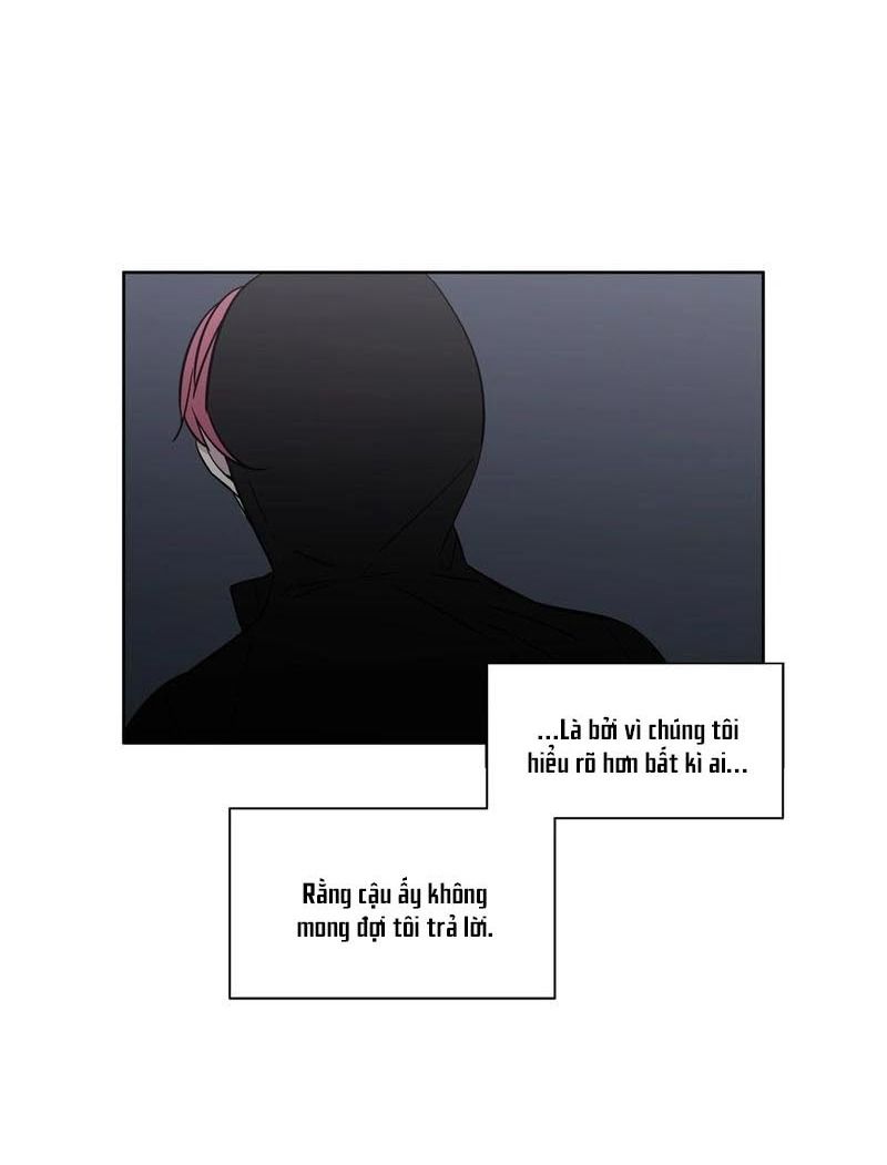 Anh Làm Em Đắm Say - Chapter 38 - Page 35