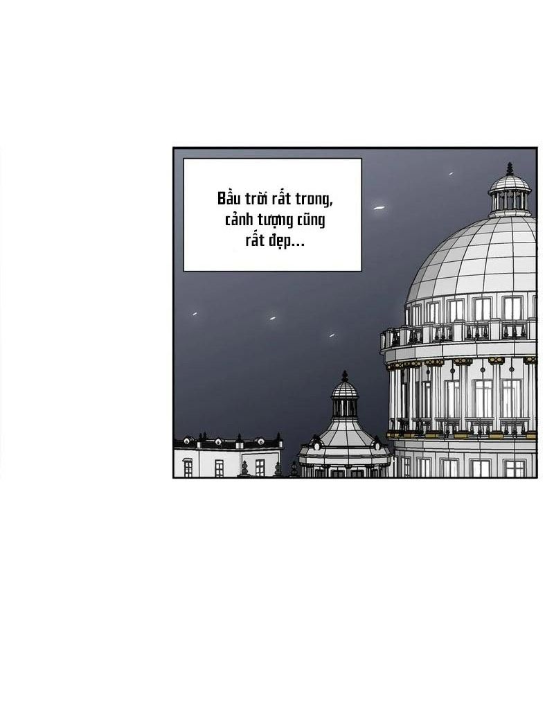 Anh Làm Em Đắm Say - Chapter 38 - Page 37