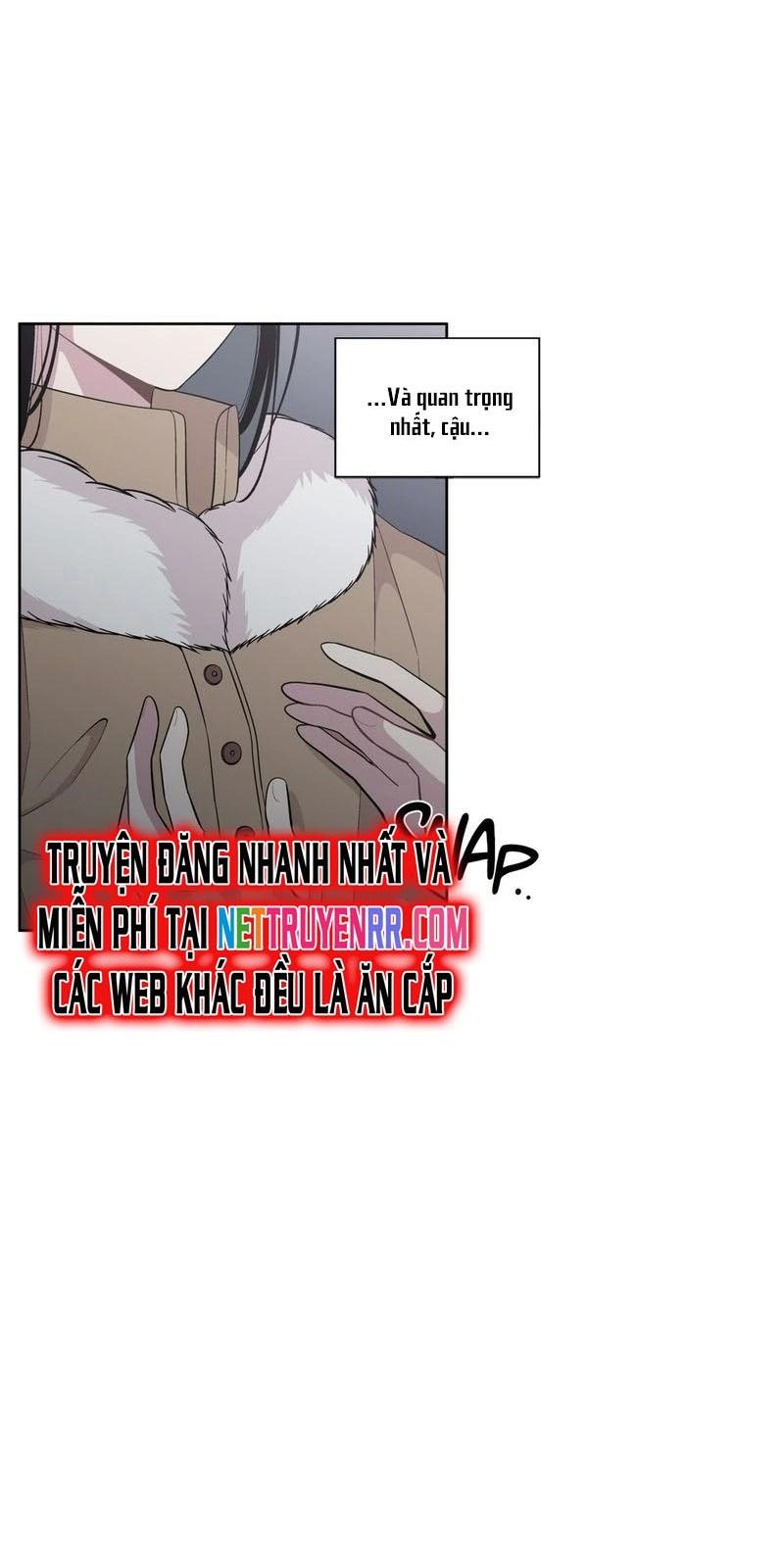 Anh Làm Em Đắm Say - Chapter 38 - Page 38