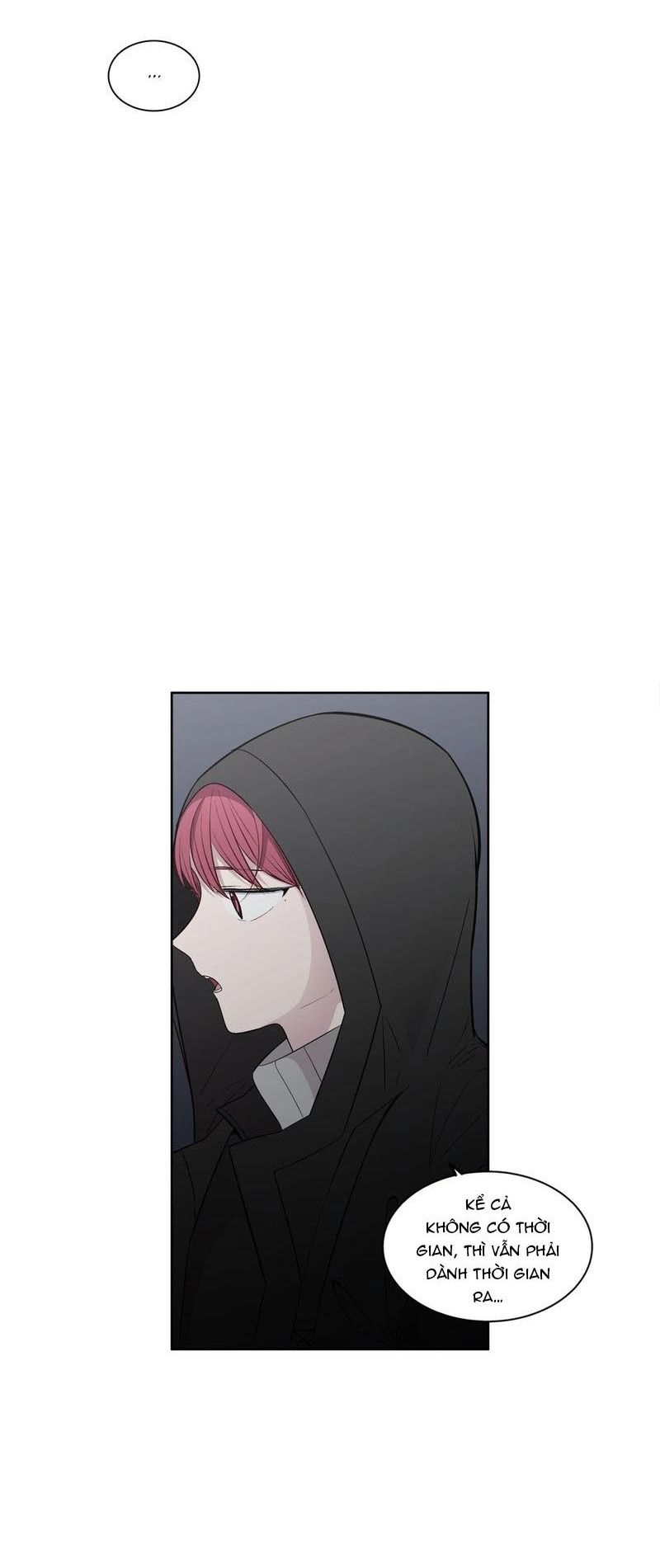 Anh Làm Em Đắm Say - Chapter 38 - Page 4