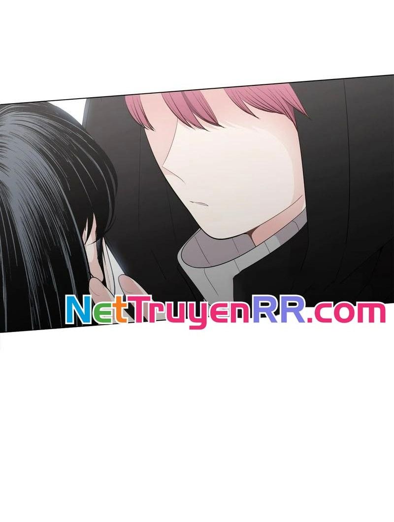 Anh Làm Em Đắm Say - Chapter 38 - Page 40