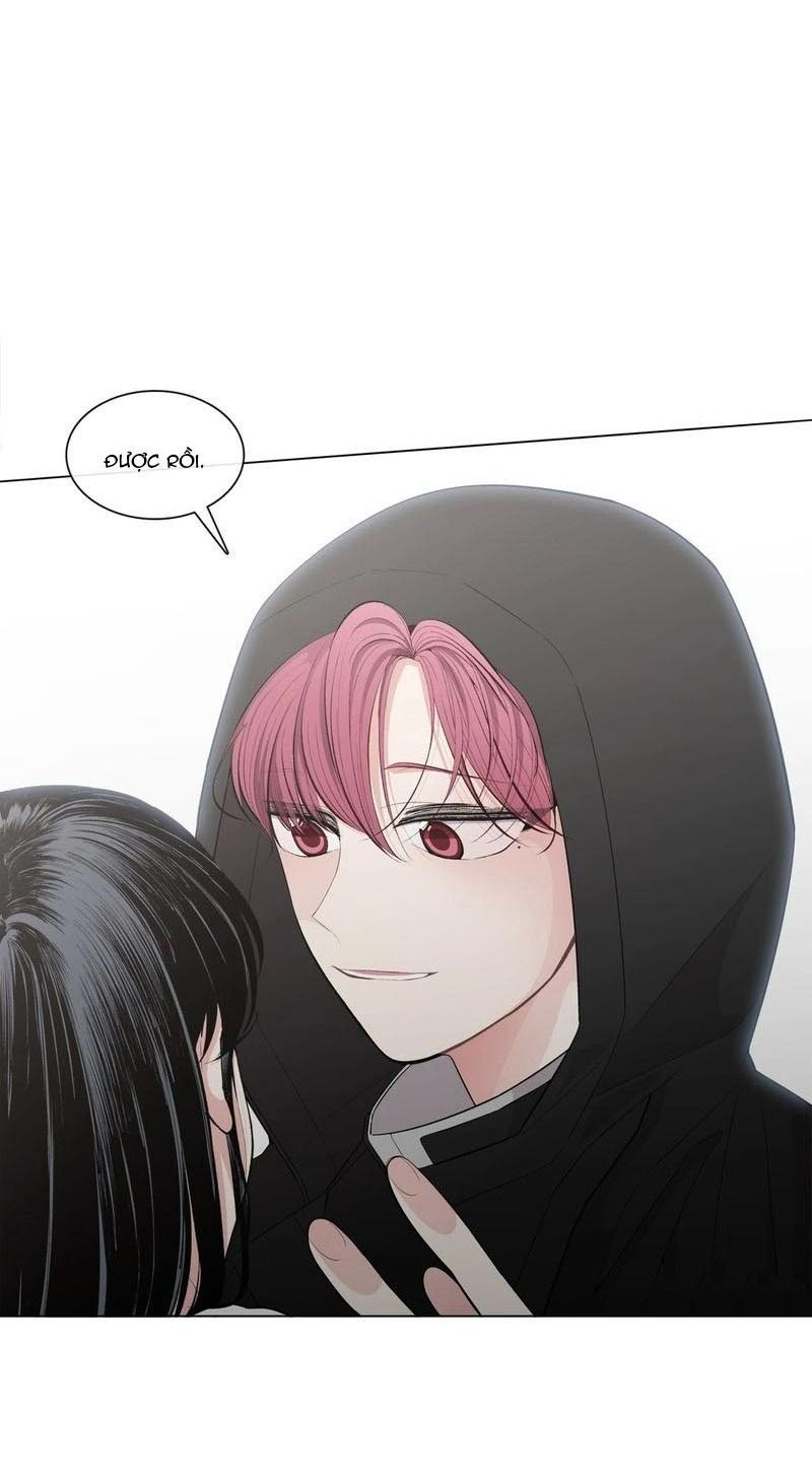 Anh Làm Em Đắm Say - Chapter 38 - Page 41