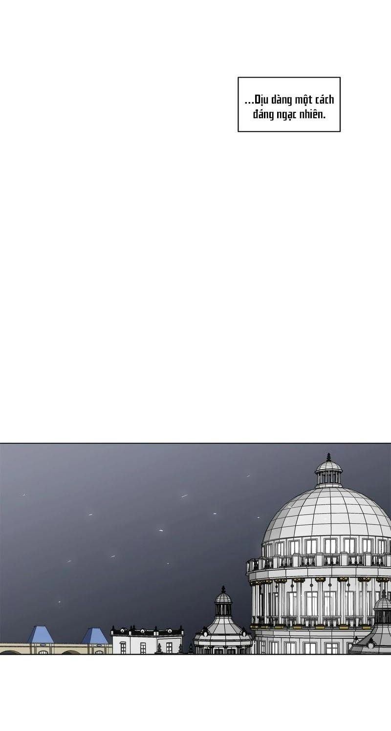 Anh Làm Em Đắm Say - Chapter 38 - Page 42