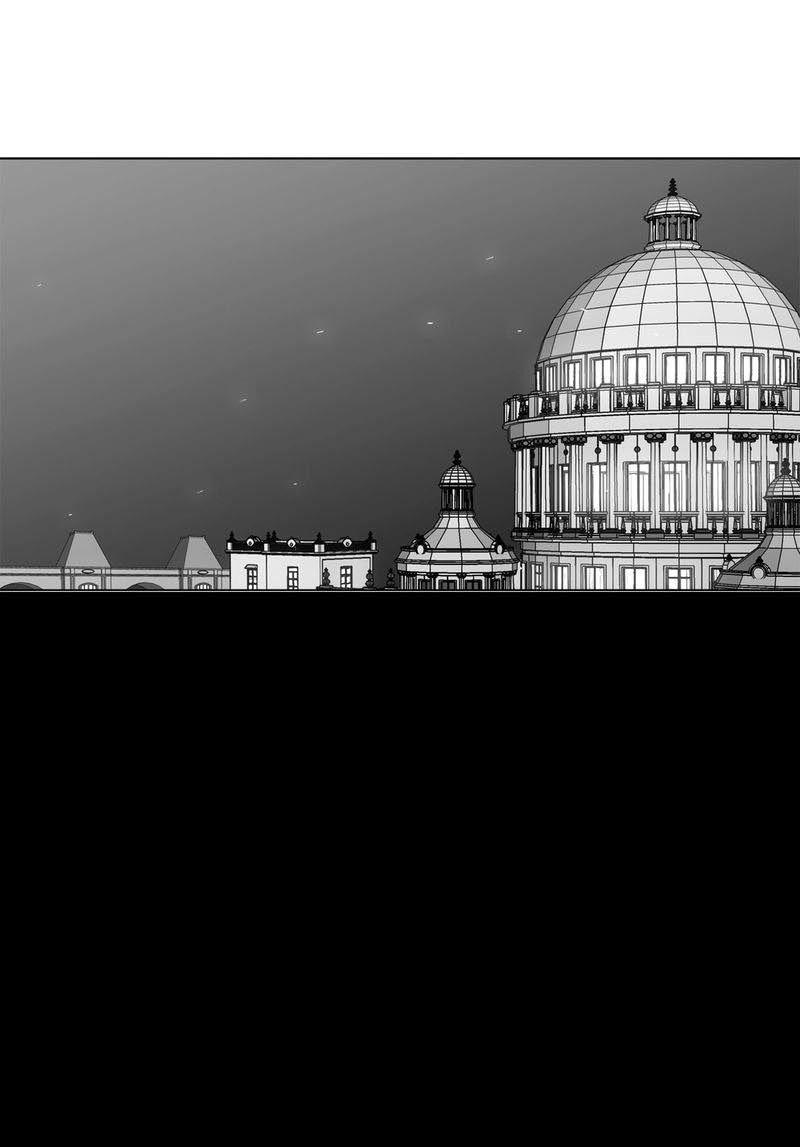 Anh Làm Em Đắm Say - Chapter 38 - Page 43