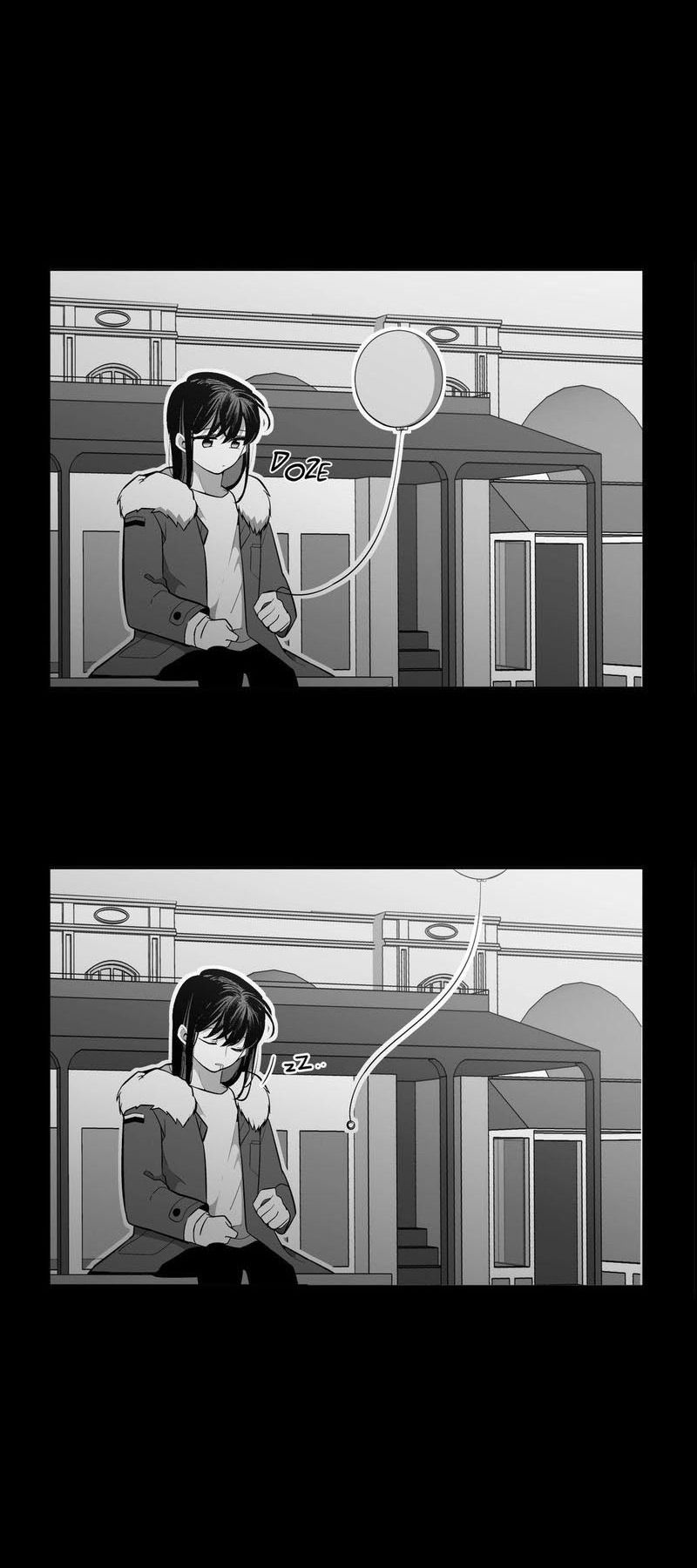 Anh Làm Em Đắm Say - Chapter 38 - Page 45