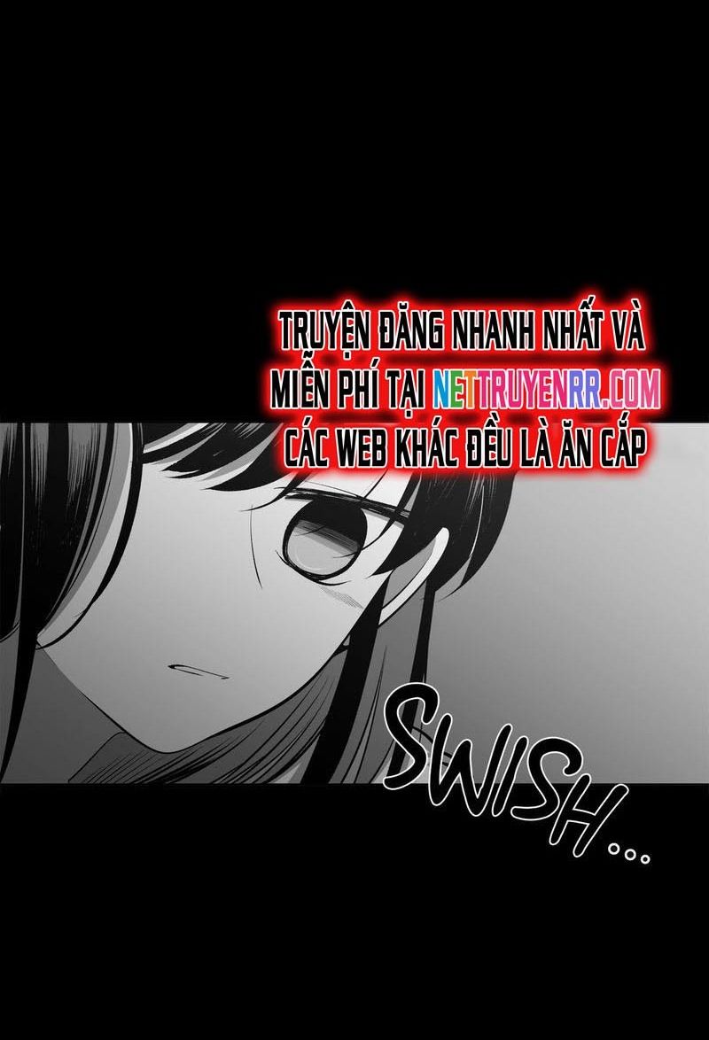 Anh Làm Em Đắm Say - Chapter 38 - Page 46