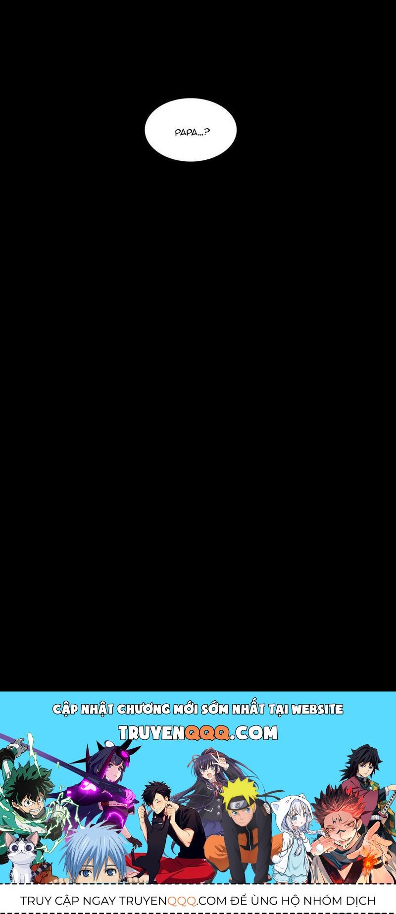 Anh Làm Em Đắm Say - Chapter 38 - Page 47