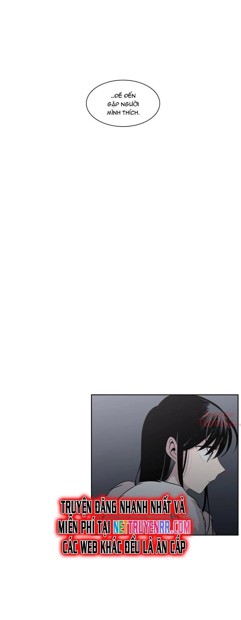 Anh Làm Em Đắm Say - Chapter 38 - Page 5