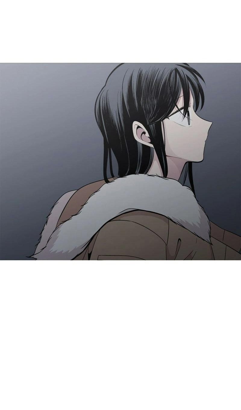 Anh Làm Em Đắm Say - Chapter 38 - Page 6