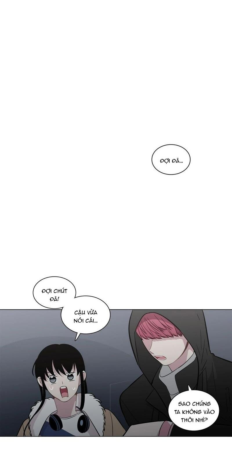 Anh Làm Em Đắm Say - Chapter 38 - Page 7