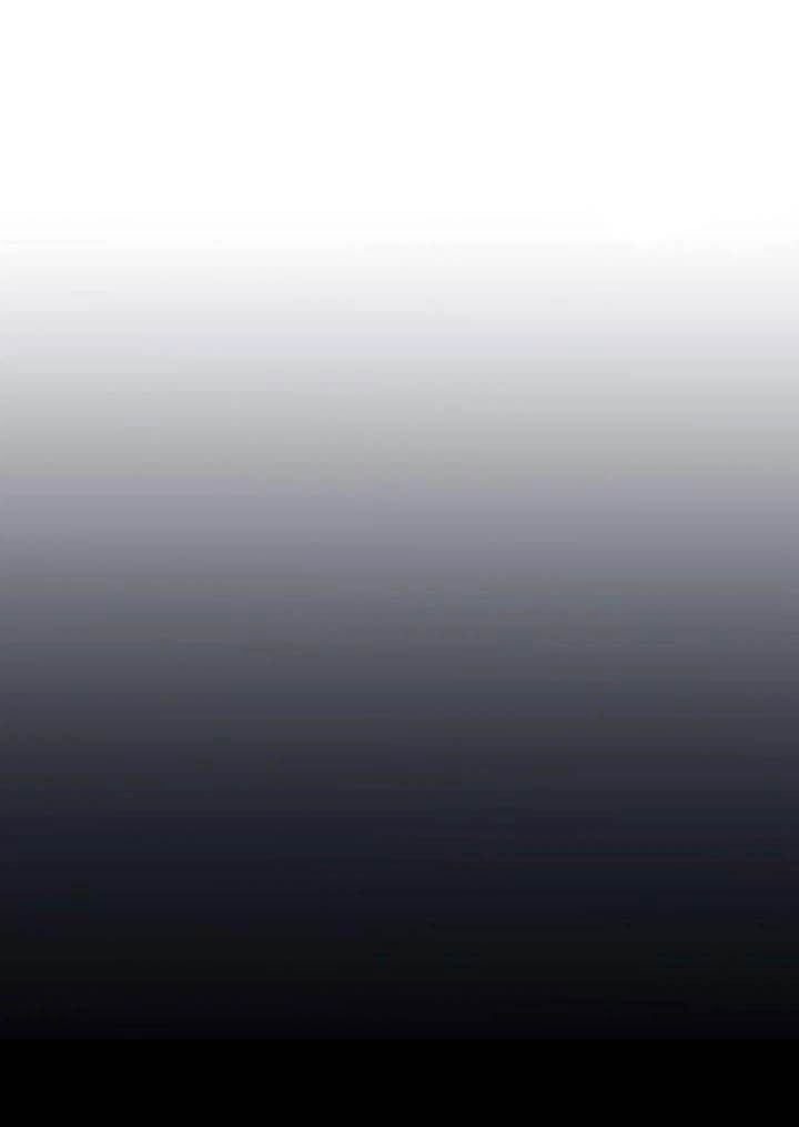 Anh Làm Em Đắm Say - Chapter 4 - Page 19