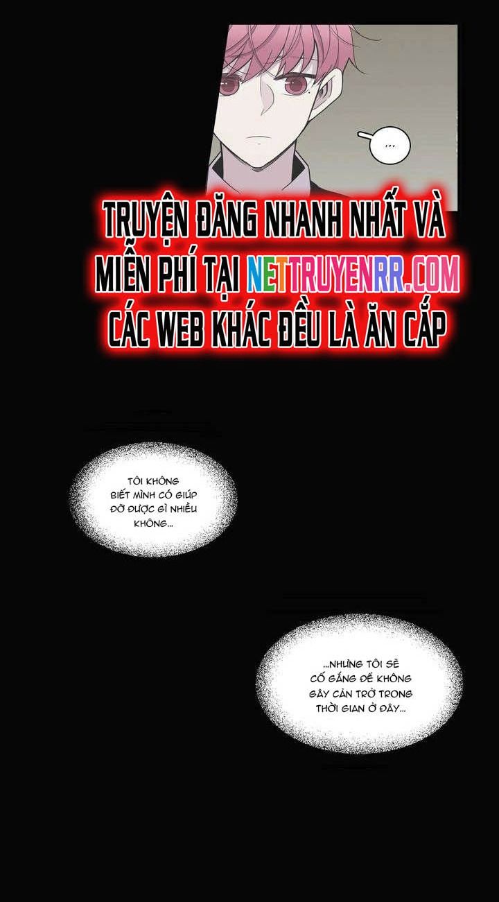 Anh Làm Em Đắm Say - Chapter 4 - Page 22