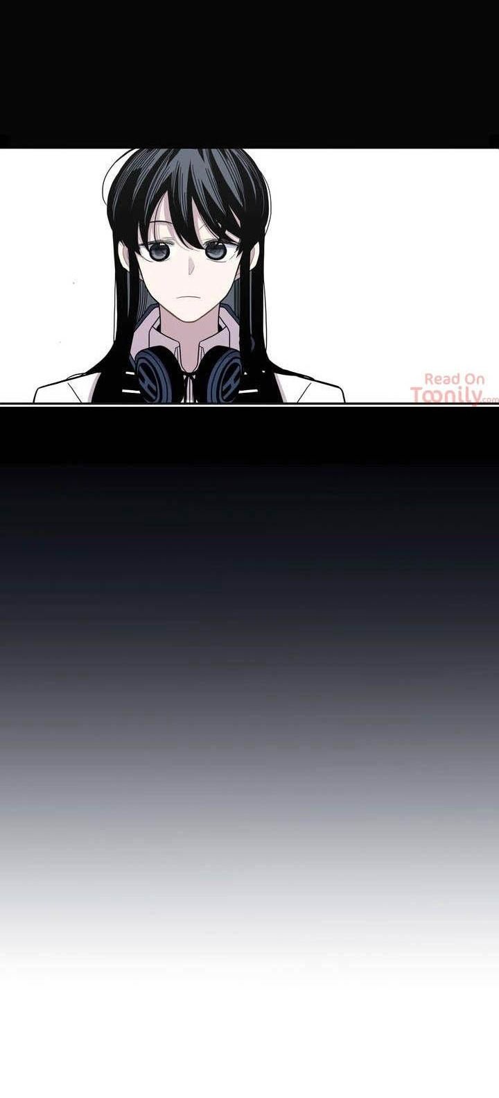 Anh Làm Em Đắm Say - Chapter 4 - Page 23