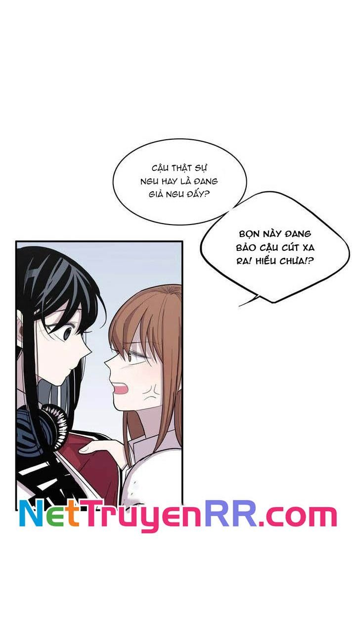 Anh Làm Em Đắm Say - Chapter 4 - Page 27