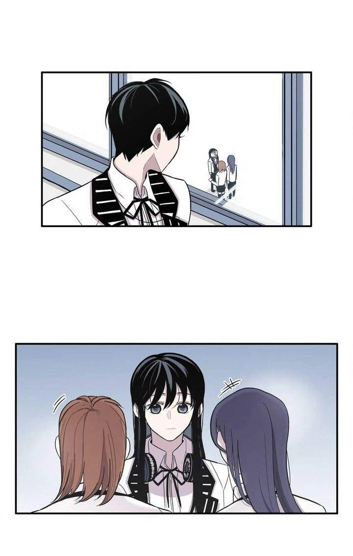 Anh Làm Em Đắm Say - Chapter 4 - Page 3