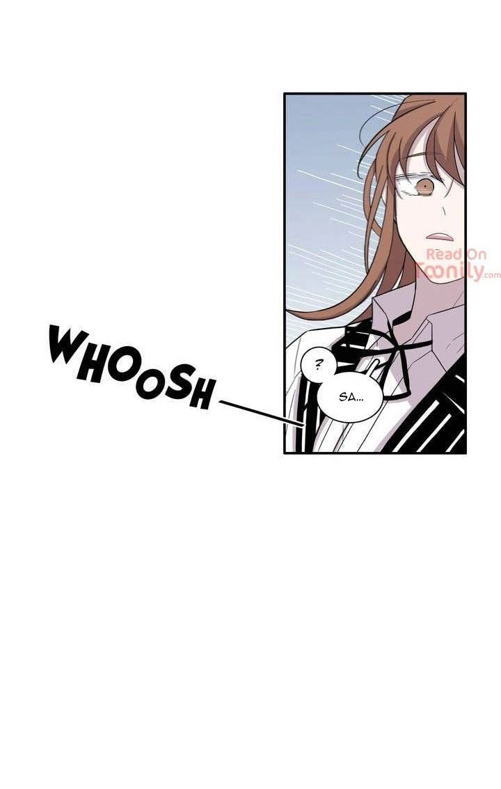 Anh Làm Em Đắm Say - Chapter 4 - Page 32