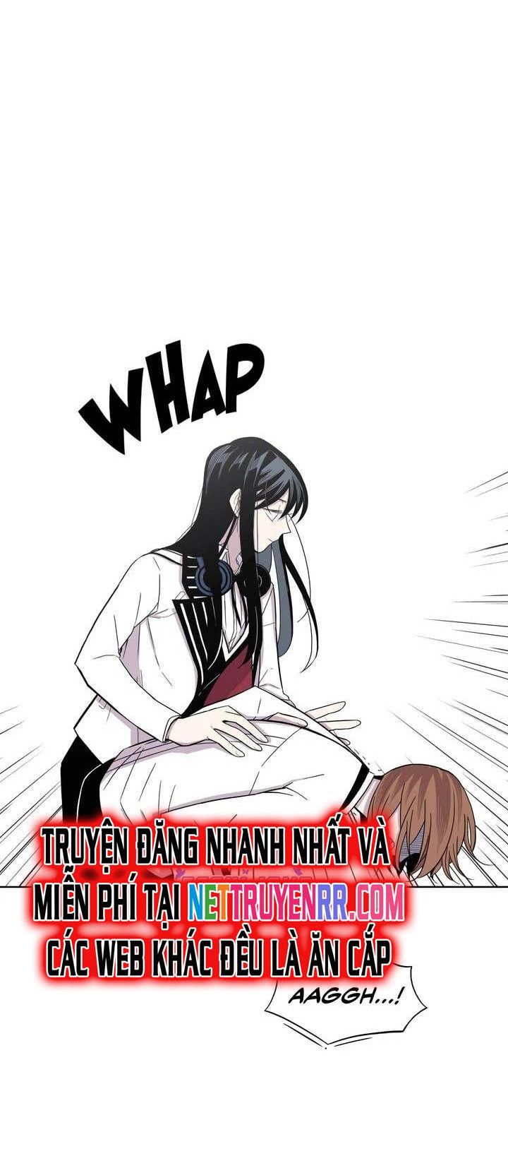 Anh Làm Em Đắm Say - Chapter 4 - Page 33